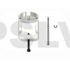 MSH41116 Long Motor shaft and tool set